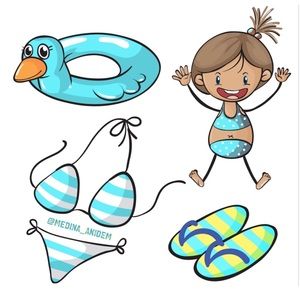 S҉w҉i҉m҉w҉e҉a҉r҉ B҉i҉g҉&S҉m҉a҉l҉l҉